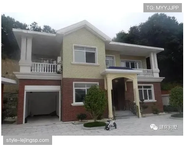 惠若琪退役后住的别墅，比她当年拿奥运金牌还让人眼红