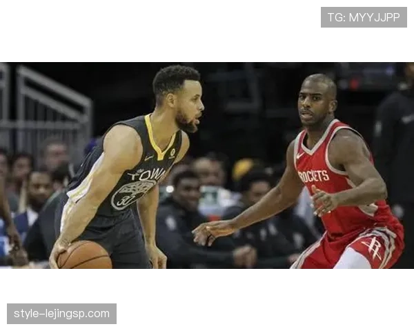 巴尔科拉vs谢尔基 里昂双星赛场进攻表现差距在哪