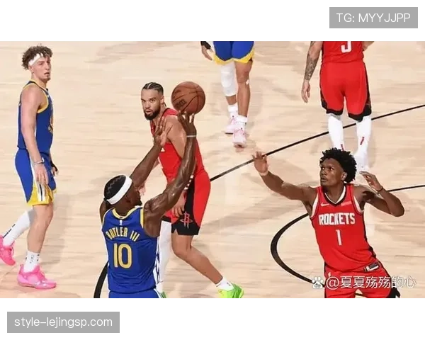 库里挡拆带球与上季三分效率差异