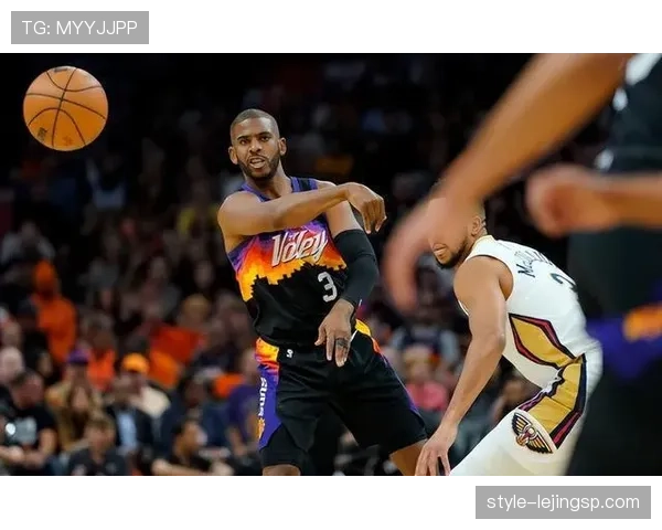 拉贾·朗多助攻突破提升季后赛组织效率明显