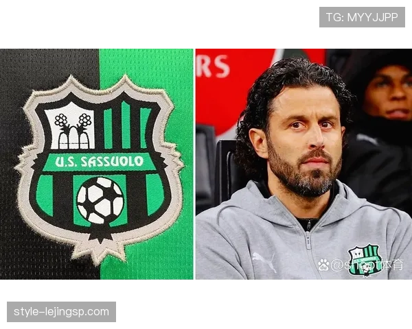 巴萨重建之路：回归传统还是重新定义球队未来？