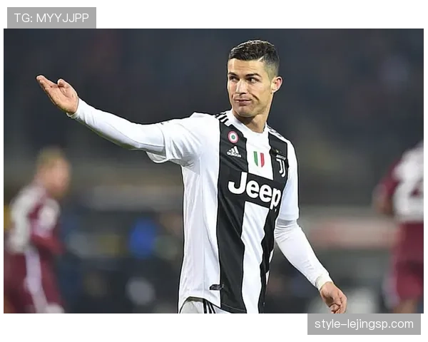 拉莫斯与范迪克在防守分布上出现结构分化趋势