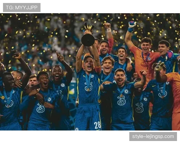 恩佐对阵欧洲强队的欧战表现解析