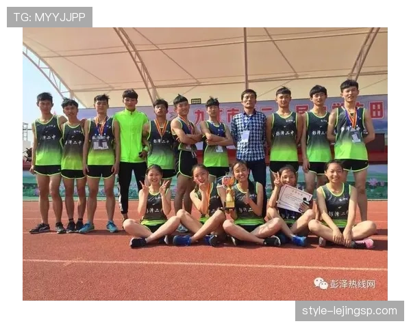 莱奥生涯个人荣誉与团队成绩解析