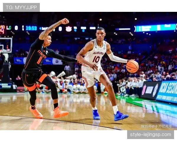 班切罗无球跑动增多，拉开空间效率提升