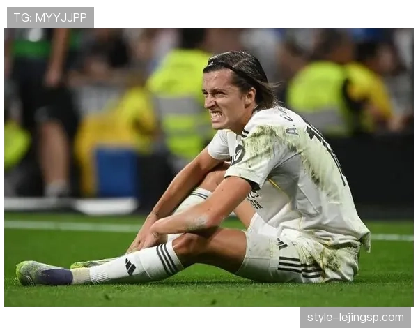 皇马巨星扎堆，进攻体系越踢越失衡，稳定性面临考验