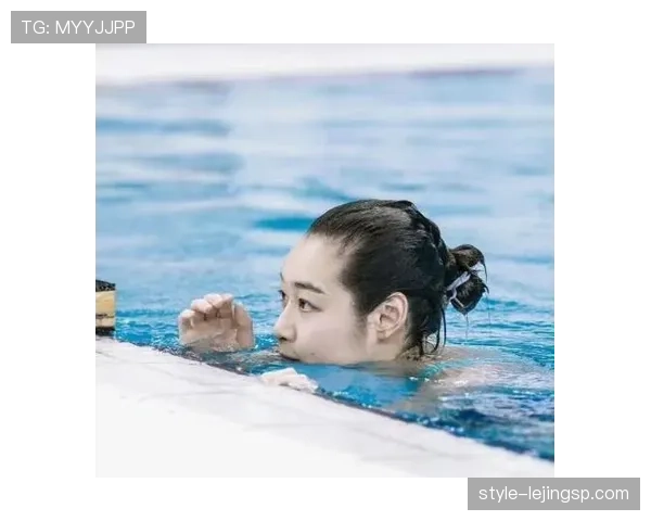 昌雅妮跳水完回家还要给爸妈做饭？