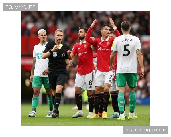 判进球前犯规，裁判如何界定有效进球的关键规则解析