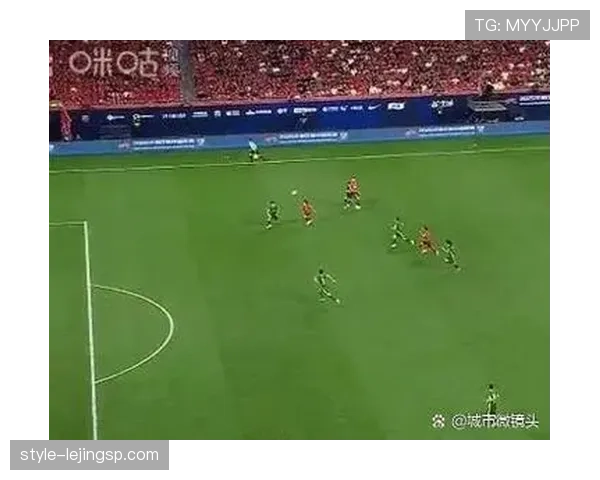 伤停补时规则详解：裁判如何判定补时长度及应用场景