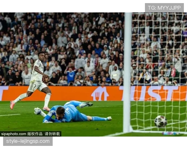 巴尔韦德是否限制球队创造力：战术结构与进攻自由度分析