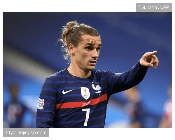 卡马文加：法国队中场新生代核心拼图解析