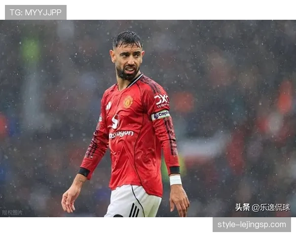 B费口碑为何如此两极分化：数据作用与比赛影响力对比