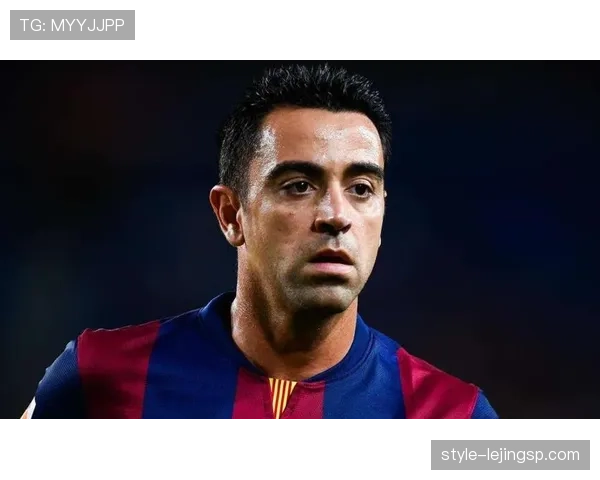 在控球体系下里克尔梅与哈维助攻策略分化趋势