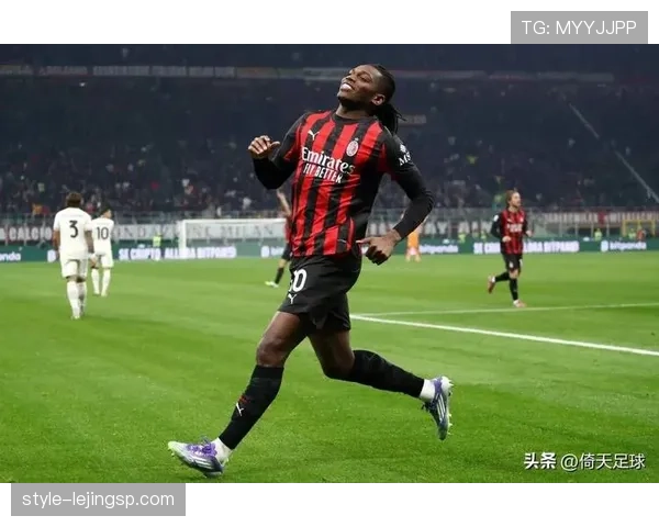 AC米兰问题凸显：非阵容短板，而是场场战术执行持续崩盘