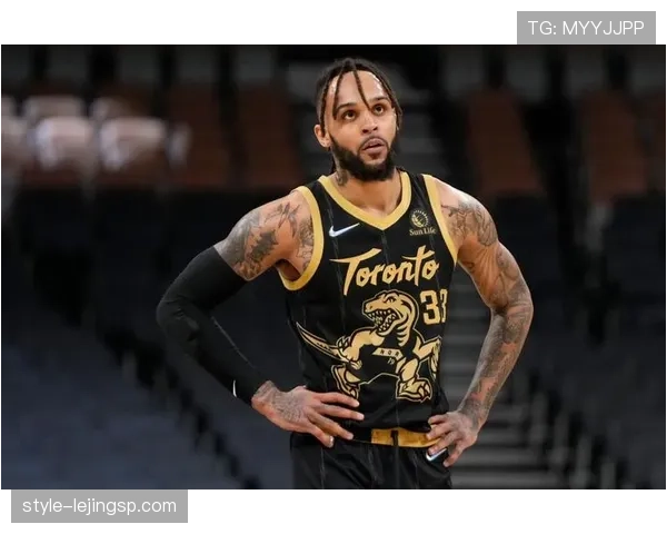 加里·特伦特无球跑动拉开空间，3D属性提升球队进攻效率