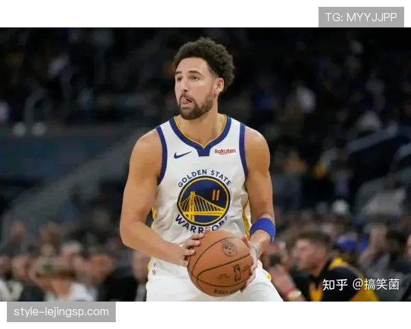 克莱·汤普森三分命中率领先勇士队，关键时刻射手价值凸显