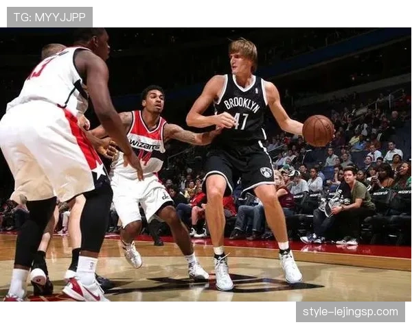 基里连科挡拆表现优异提升防守转换效率明显