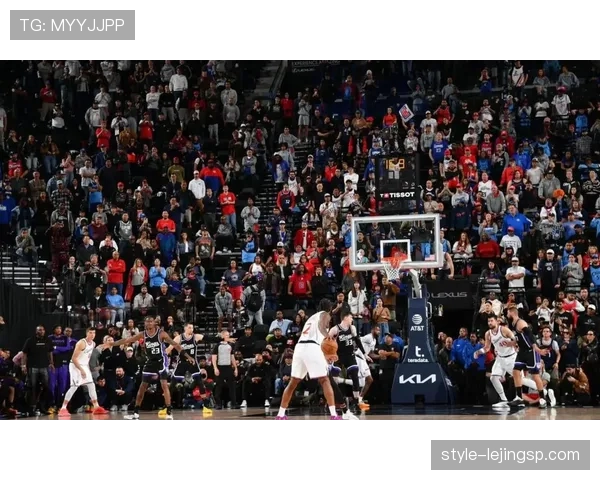 戈贝尔运用封盖扩大防守空间 提升爵士内线稳定性