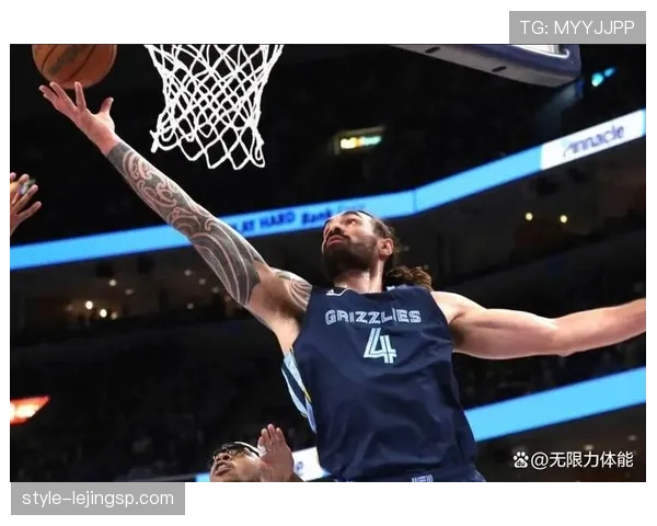 布里奇斯通过高效接球跳投和无球空切提升尼克斯阵地战效率