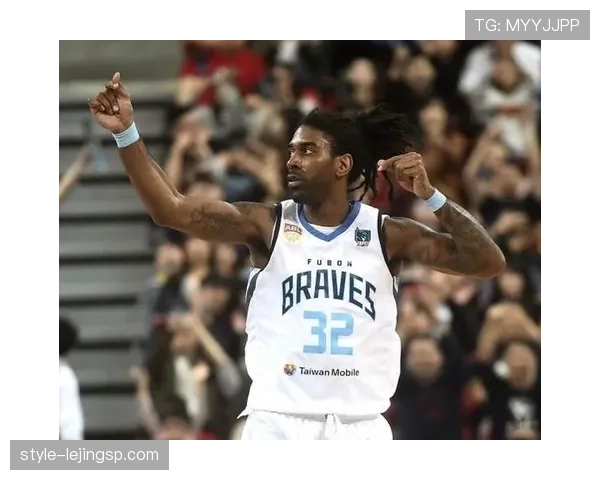 梅奥无球跑动制造空位，三分效率领跑后卫群