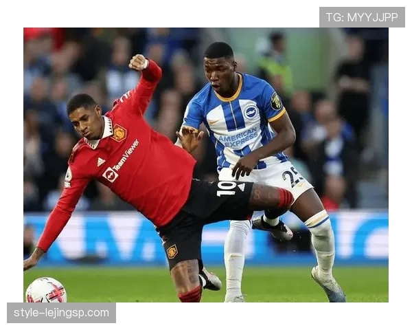 曼联争四形势持续变化，对英超赛季格局产生影响