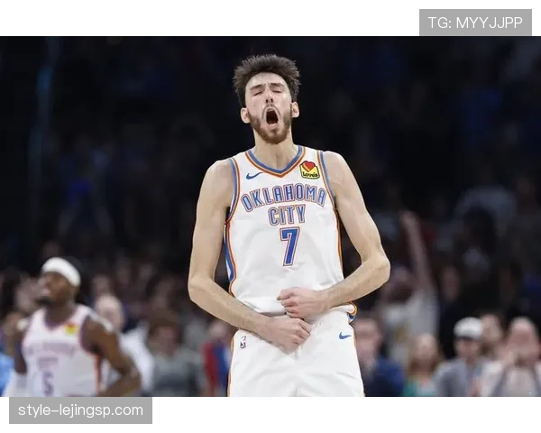 斯科蒂·巴恩斯突破创造得分机会提升篮网关键时刻攻击力