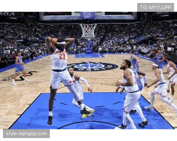 米切尔·罗宾逊挡拆中制造错位提升防守效率明显优于同期内线