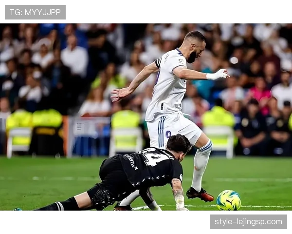 皇马更衣室权力重新分配影响球队稳定性，赛季走势面临考验