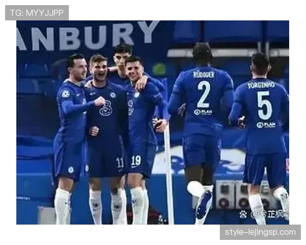 瓦伦西亚重返欧战前景分析，球队战绩波动是否影响赛季目标实现