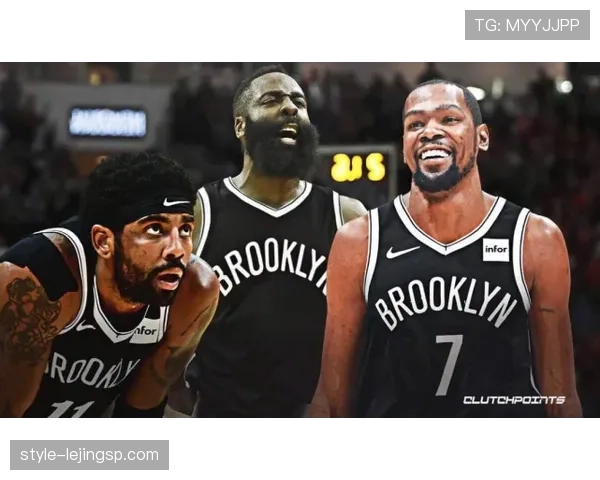 维克托·文班亚马挡拆拉开防线效率提升显著对篮网形成威胁