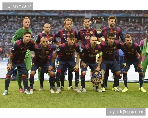 伊涅斯塔与拉基蒂奇控球风格分化：单点驱动与多点参与的机制对比