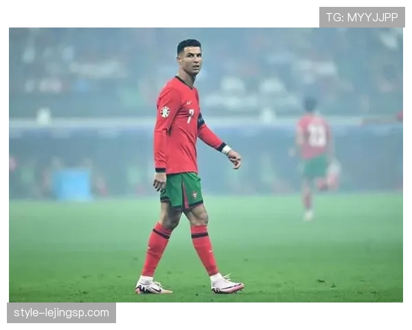 C罗大赛表现稳定性分析