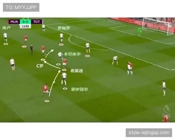 斯卡洛尼的控球与高位逼抢体系如何持续进化？