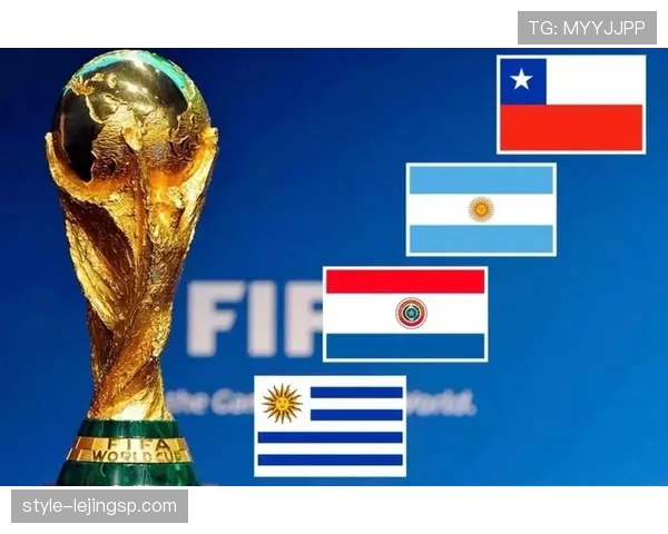 巴拿马冲击2026世界杯:能否再创奇迹闯入决赛圈 巴拿马冲击2026世界杯:能否再创奇迹闯入决赛圈
