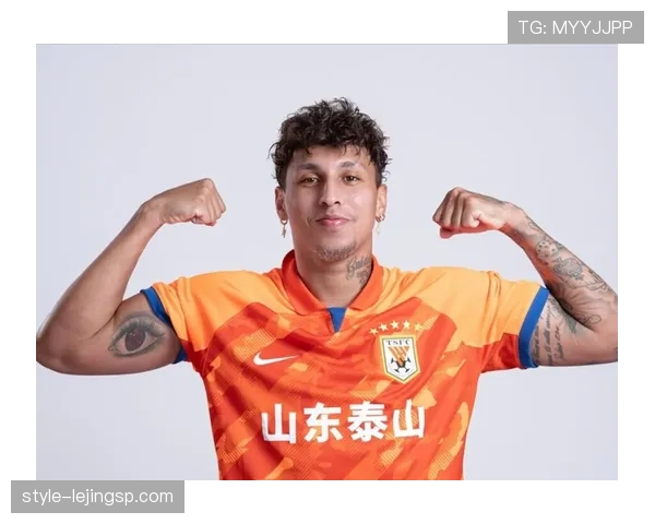泰山队争冠关键阶段屡现崩盘,稳定性问题逐步反映在积分走势中 泰山队争冠关键阶段屡现崩盘,稳定性问题逐步反映在积分走势中