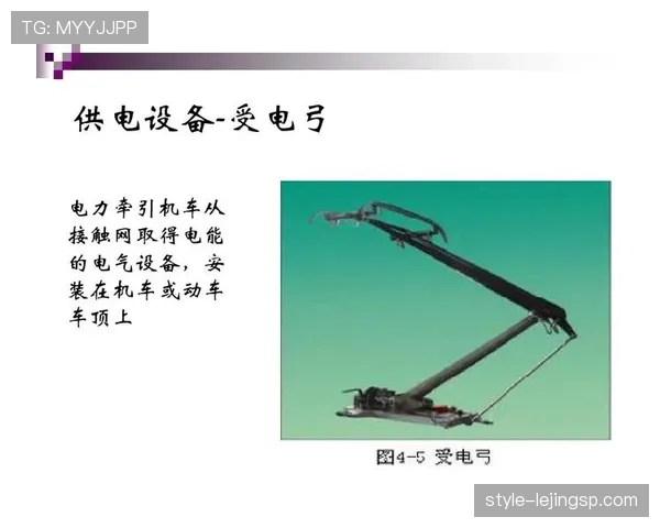 足球规则中断:照明故障如何影响比赛判罚与重启标准解析 足球规则中断:照明故障如何影响比赛判罚与重启标准解析
