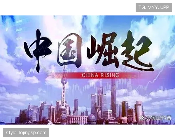阿赫利能否重返顶级行列，当前稳定性面临考验